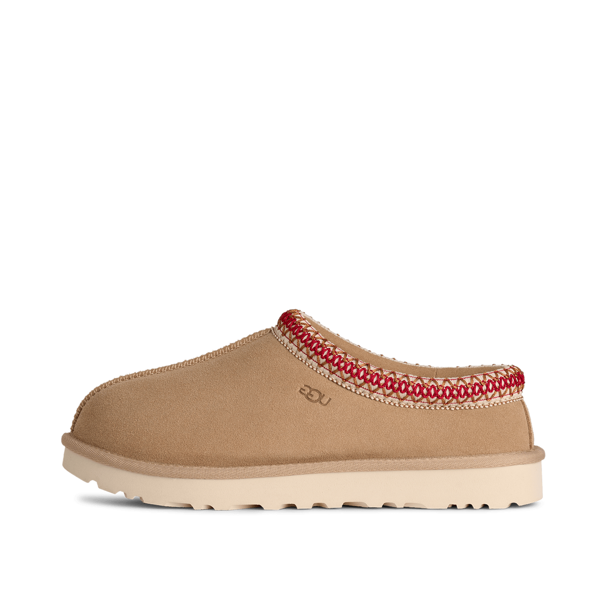 ugg-tasman-ii-sanddark-cherry-1174470sddr