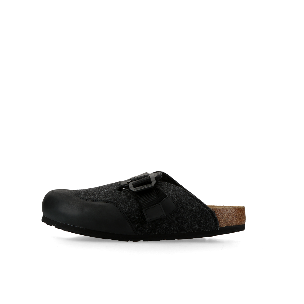 birkenstock-boston-nova-felt-clog-grey-1030159