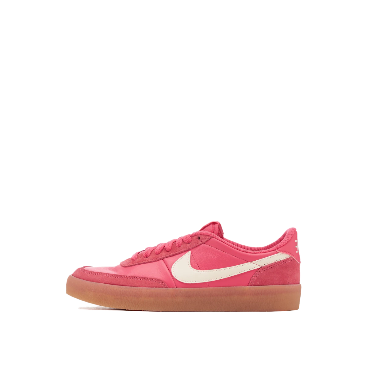 nike-killshot-2-wmns-pink-fz5630-600