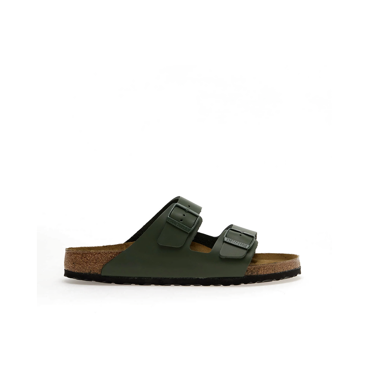 birkenstock-arizona-nl-thyme-1029165