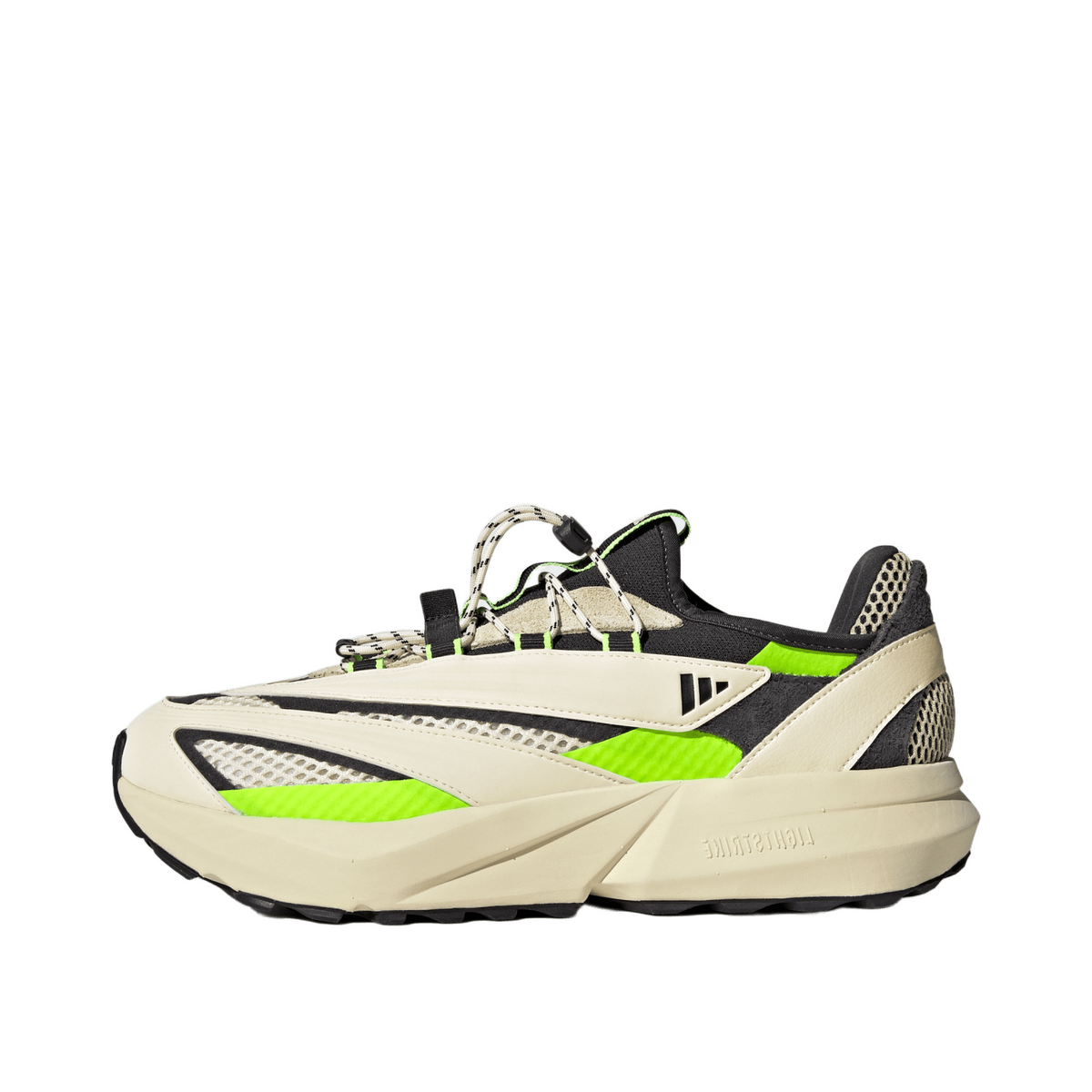 adidas-lightblaze-vista-chalk-white-core-black-lucid-lemon-hp6928