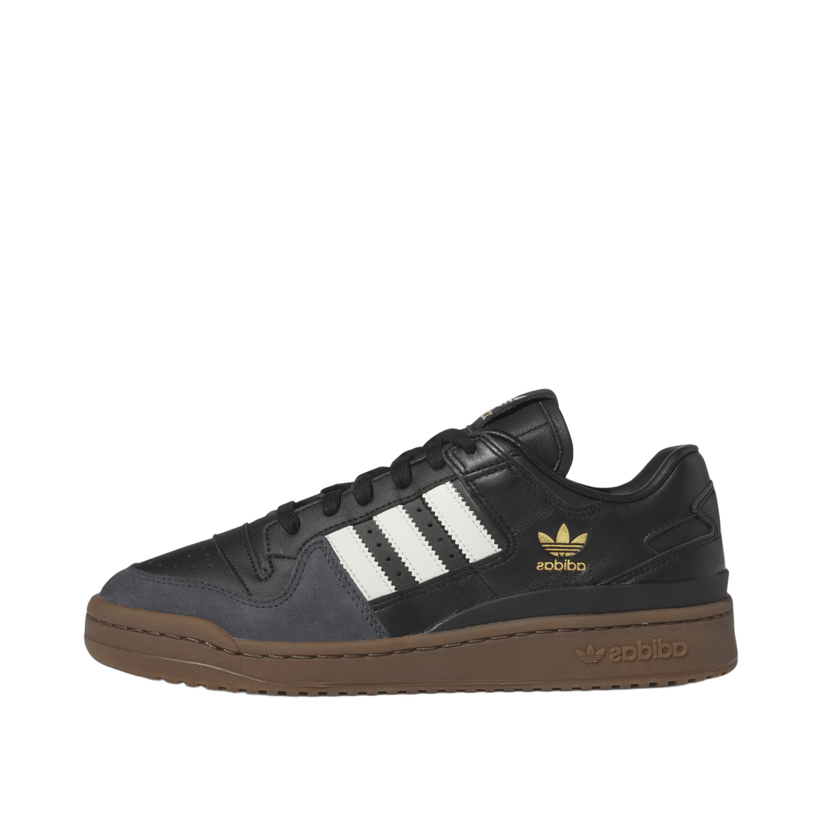 adidas-originals-forum-84-low-black-ig3770
