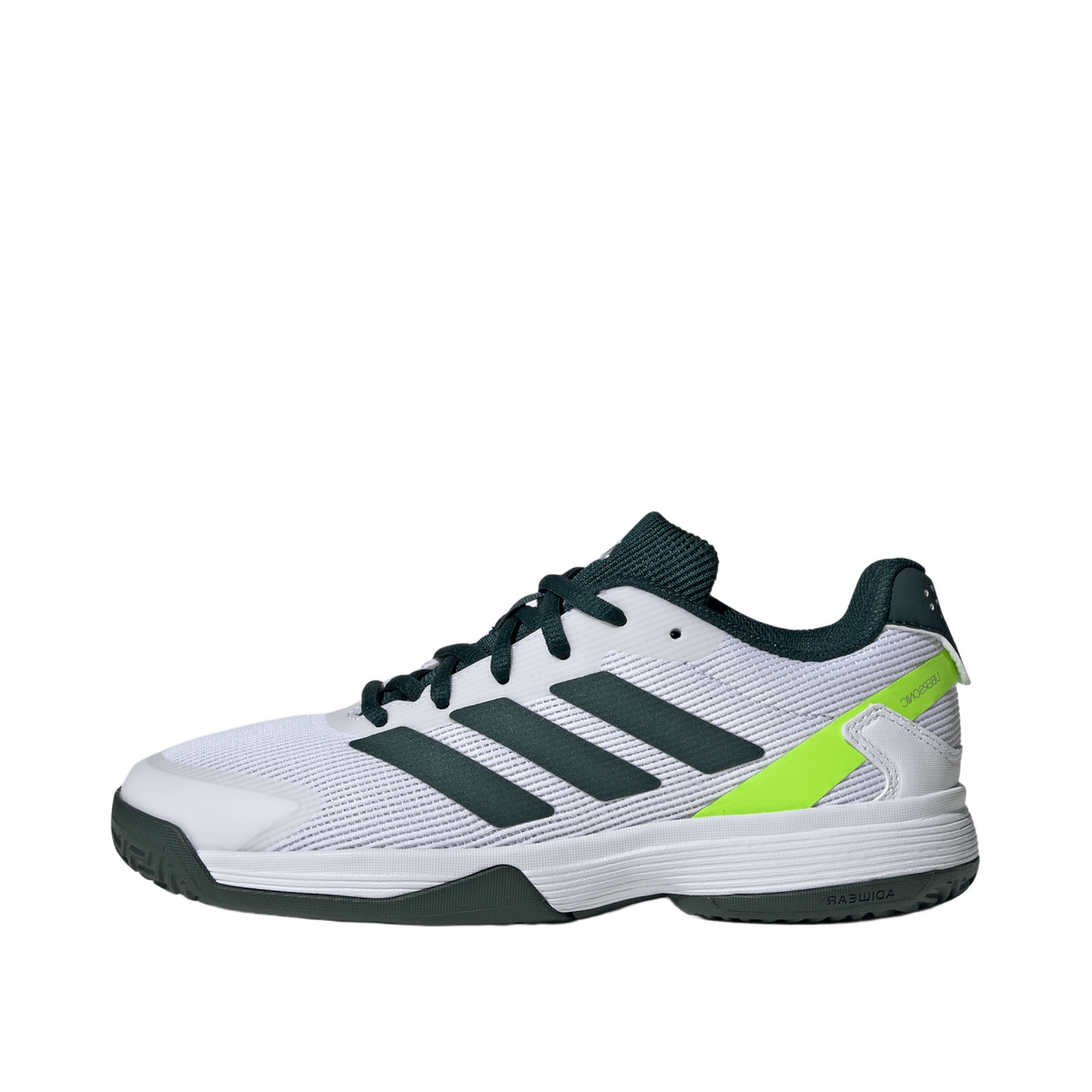 adidas-ubersonic-tennis-kids-jh5122