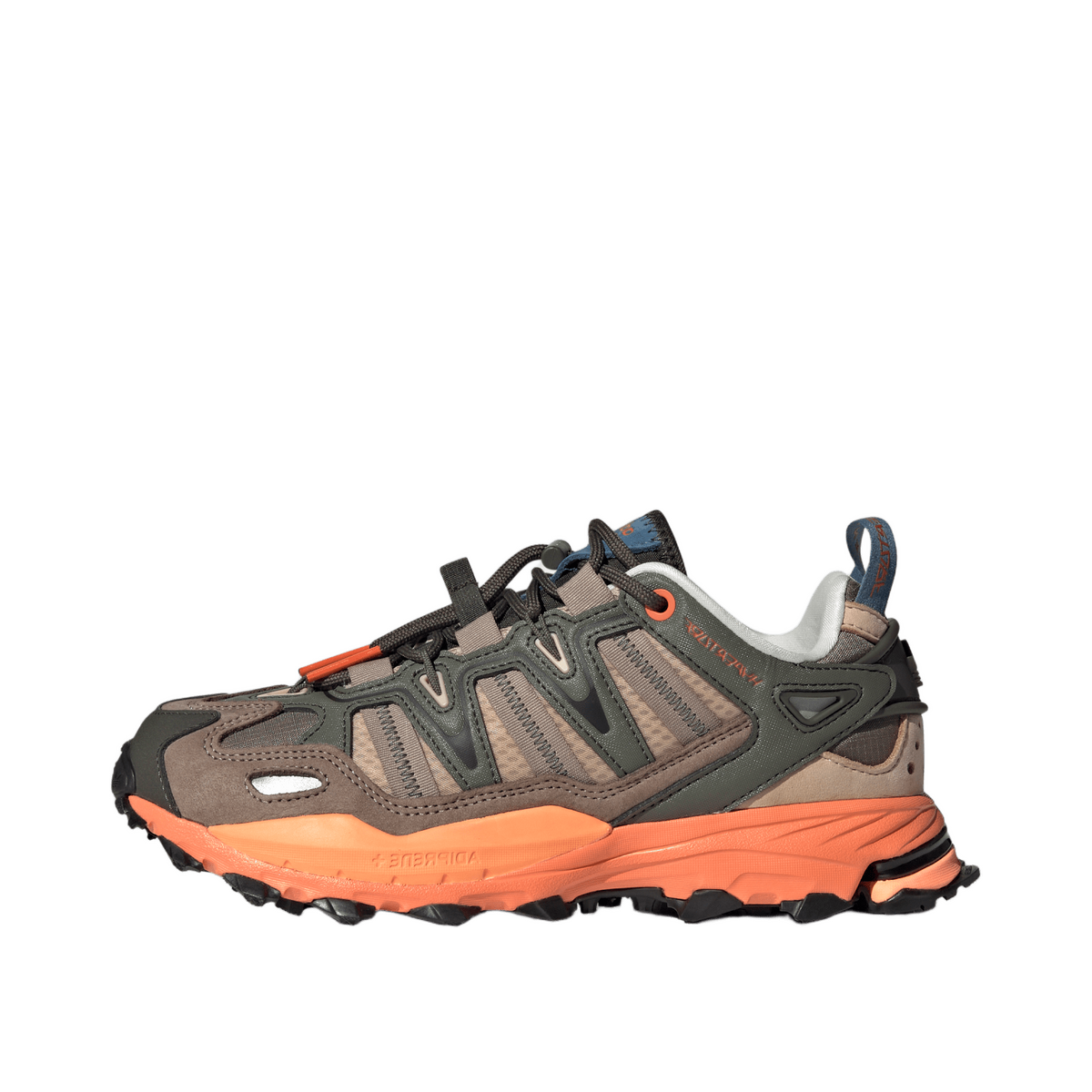 adidas-hyperturf-adventure-shadow-olive-magic-beige-chalky-brown-gx4512