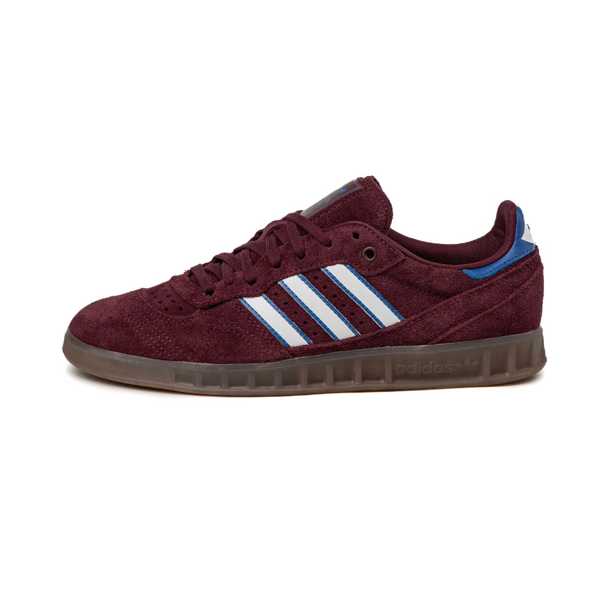 adidas-originals-handball-top-rm-bordeaux-jr3657