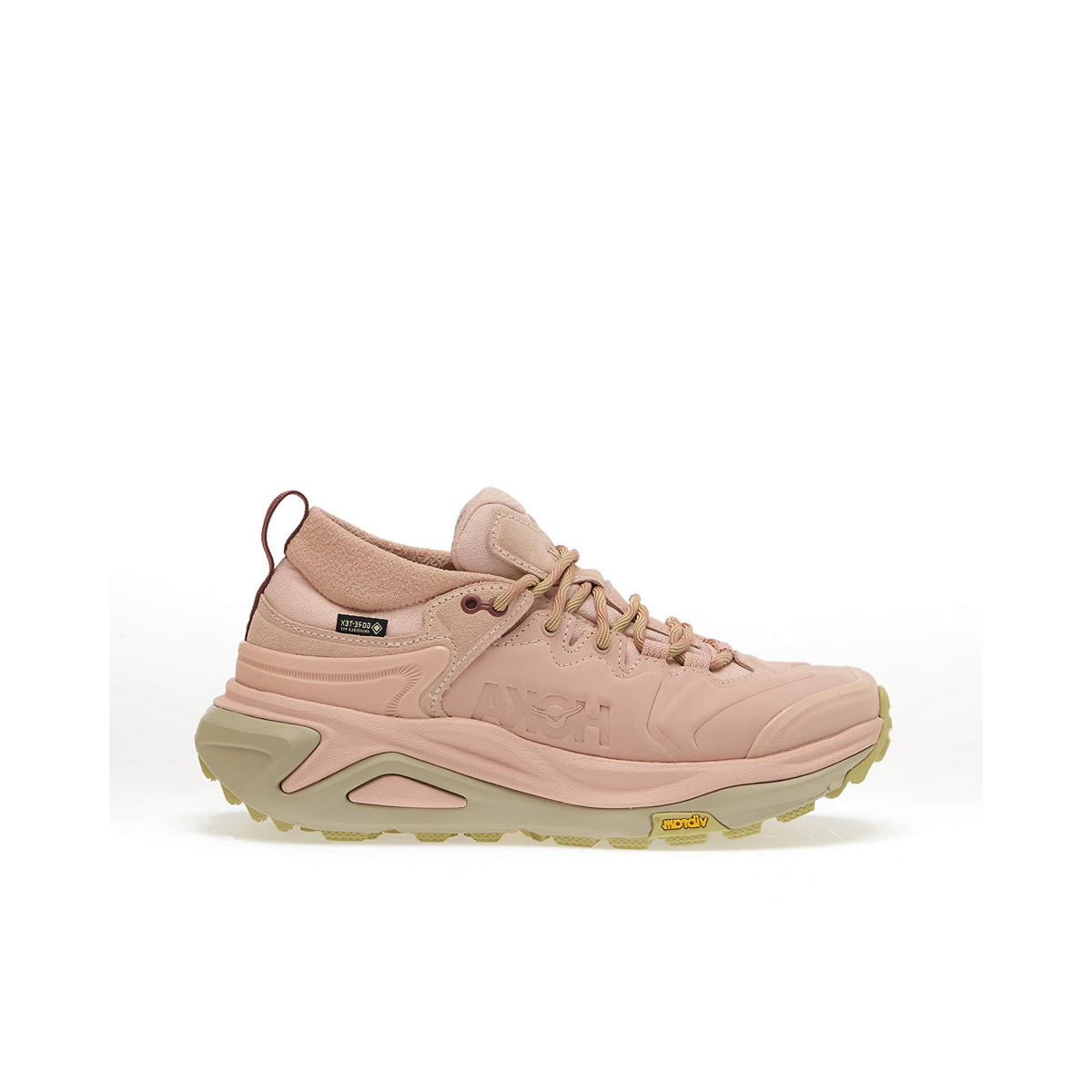 hoka-w-kaha-3-low-gtx-rose-lattecardamom-1162533rdm