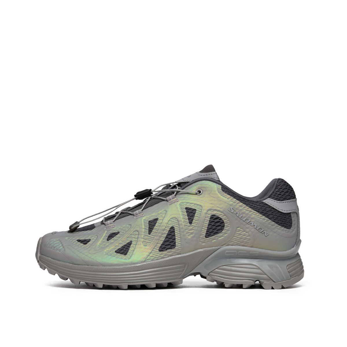 salomon-xt-whisper-void-alloclrockftw-sil-l47875600
