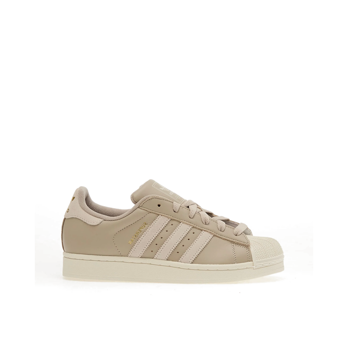 adidas-superstar-ii-wmns-wonder-beigealuminiumoff-white-hq4918