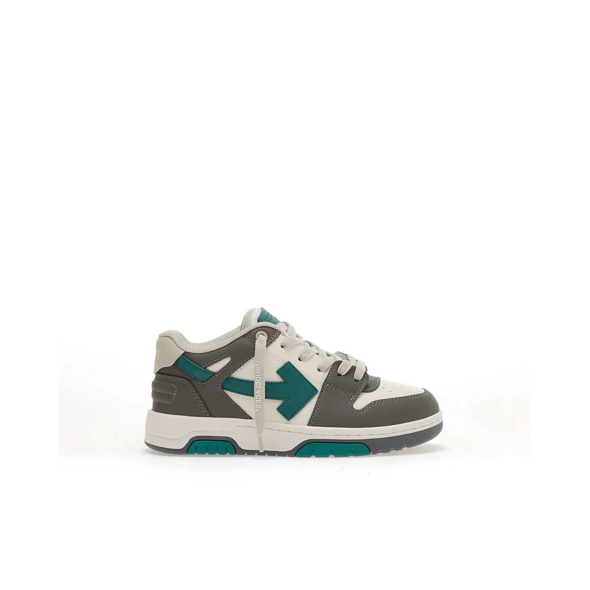 off-white-kids-out-of-office-whitedark-grey-obia011f25lea0010107