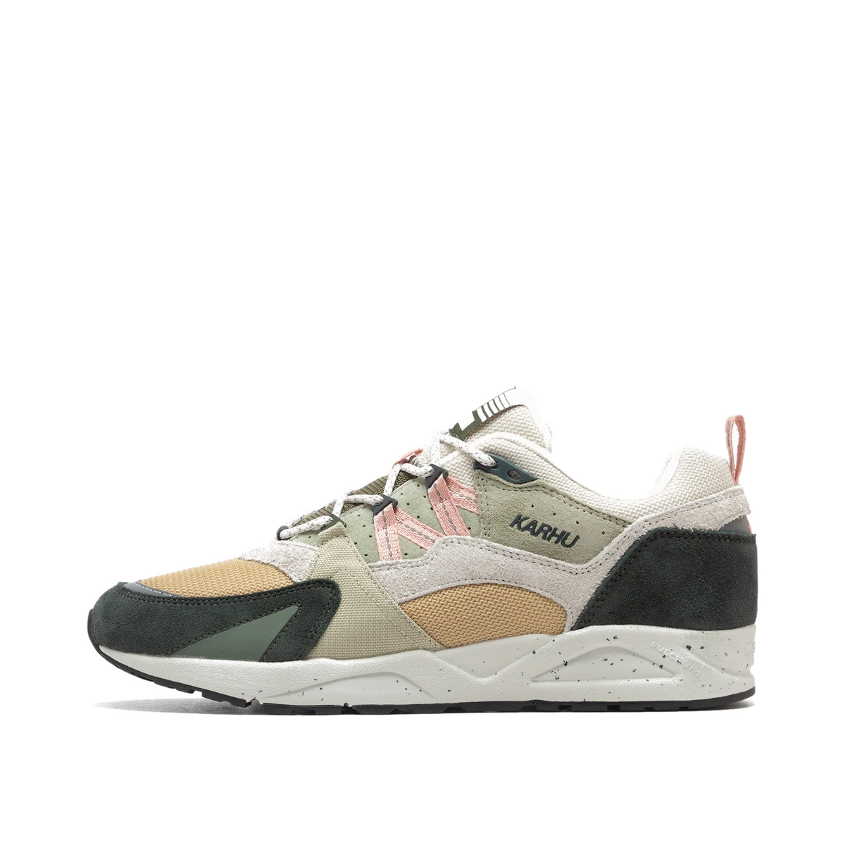 karhu-fusion-2-0-darkest-spruce-cameo-rose-f804194