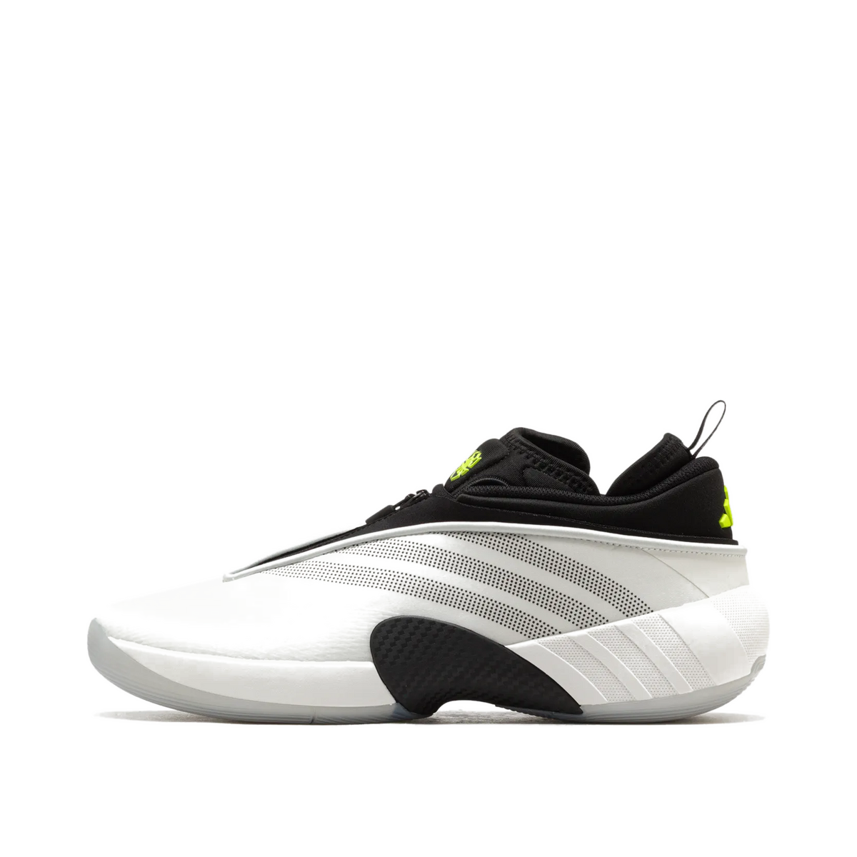 adidas-d-o-n-issue-7-white-js1301