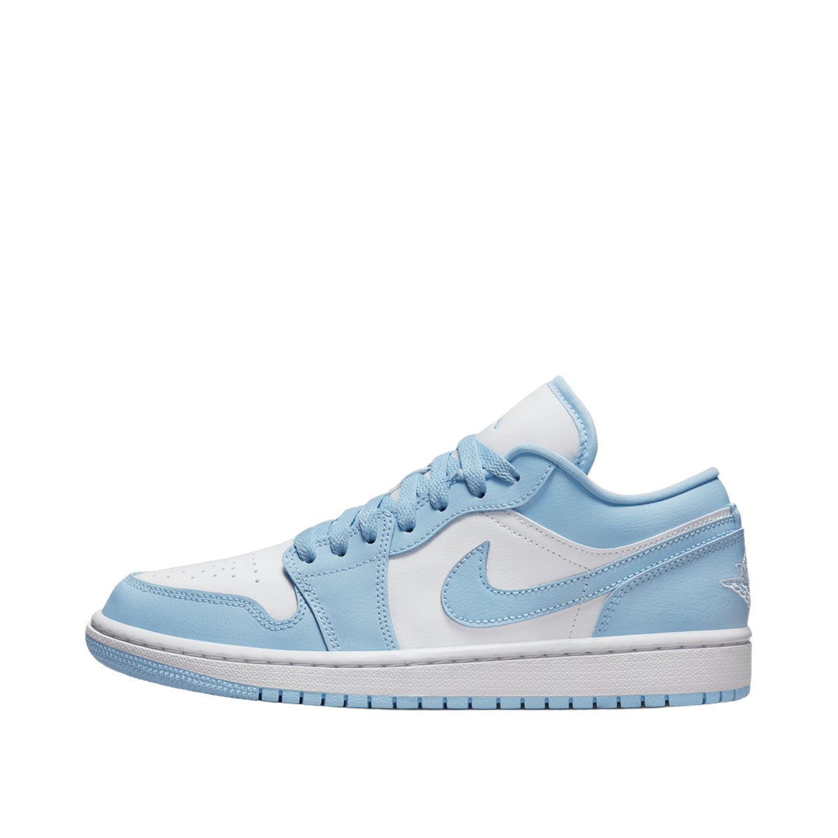 air-jordan-1-low-ice-blue-dc0774-141
