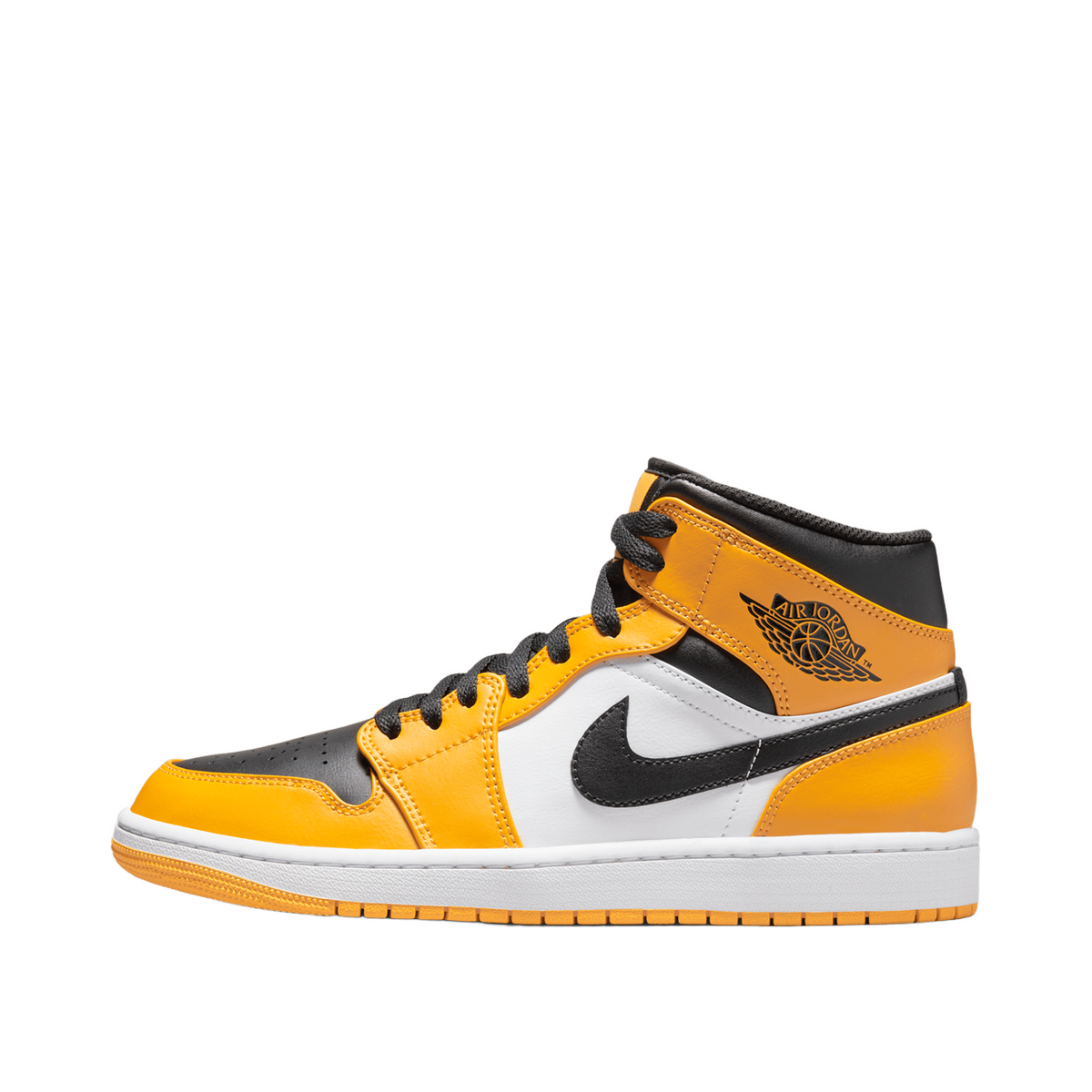 air-jordan-1-mid-taxi-554724-701