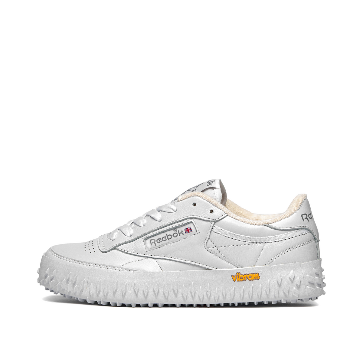 reebok-club-c-vibram-white-gy8791