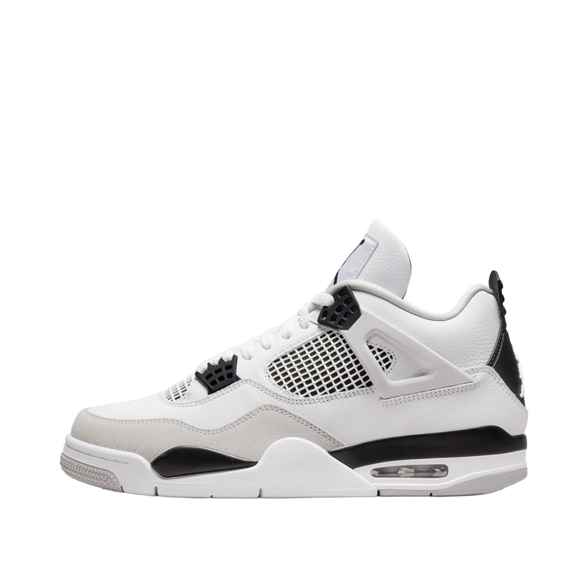 air-jordan-4-retro-military-blackwhite-dh6927-111