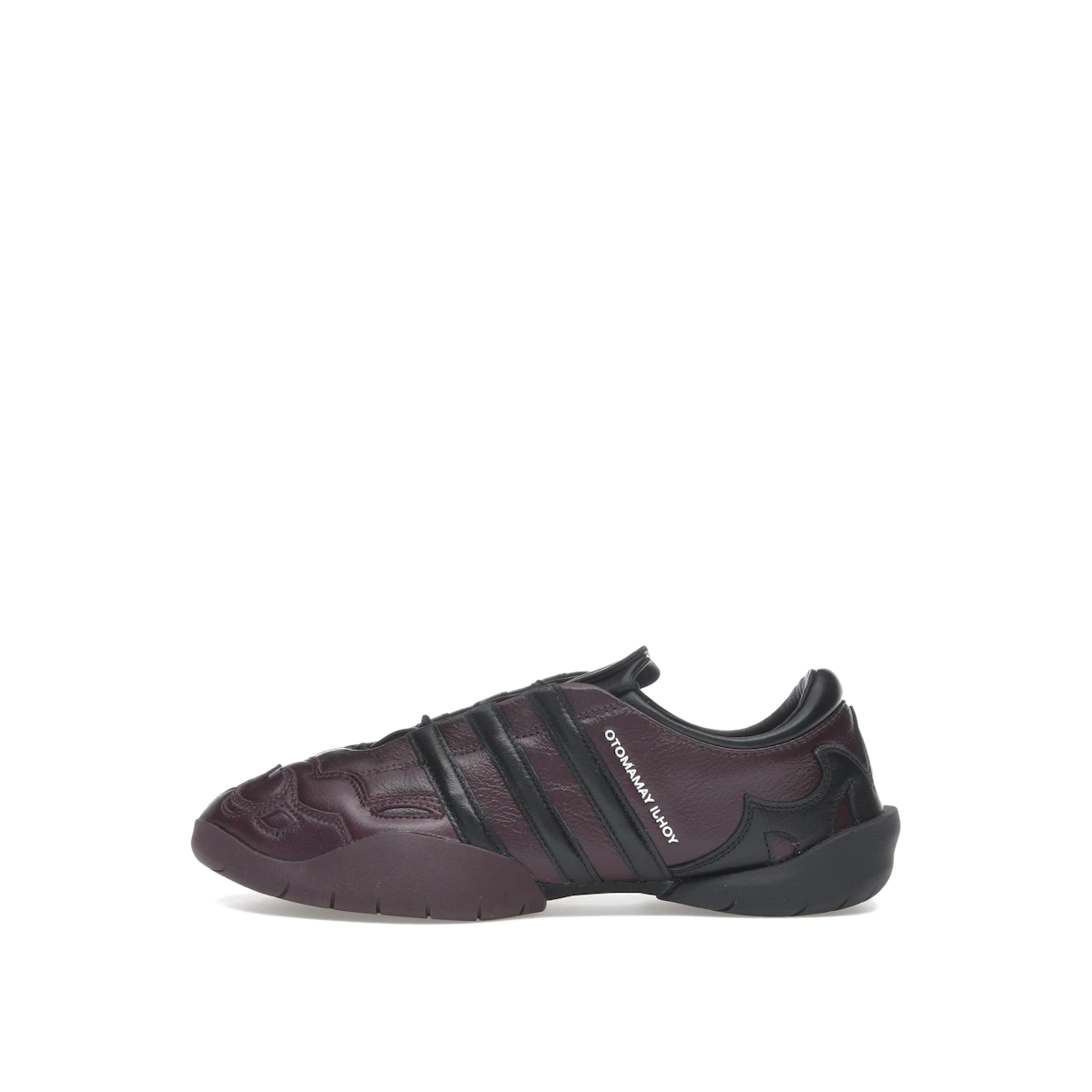 adidas-y-3-regu-2002-black-jq8825