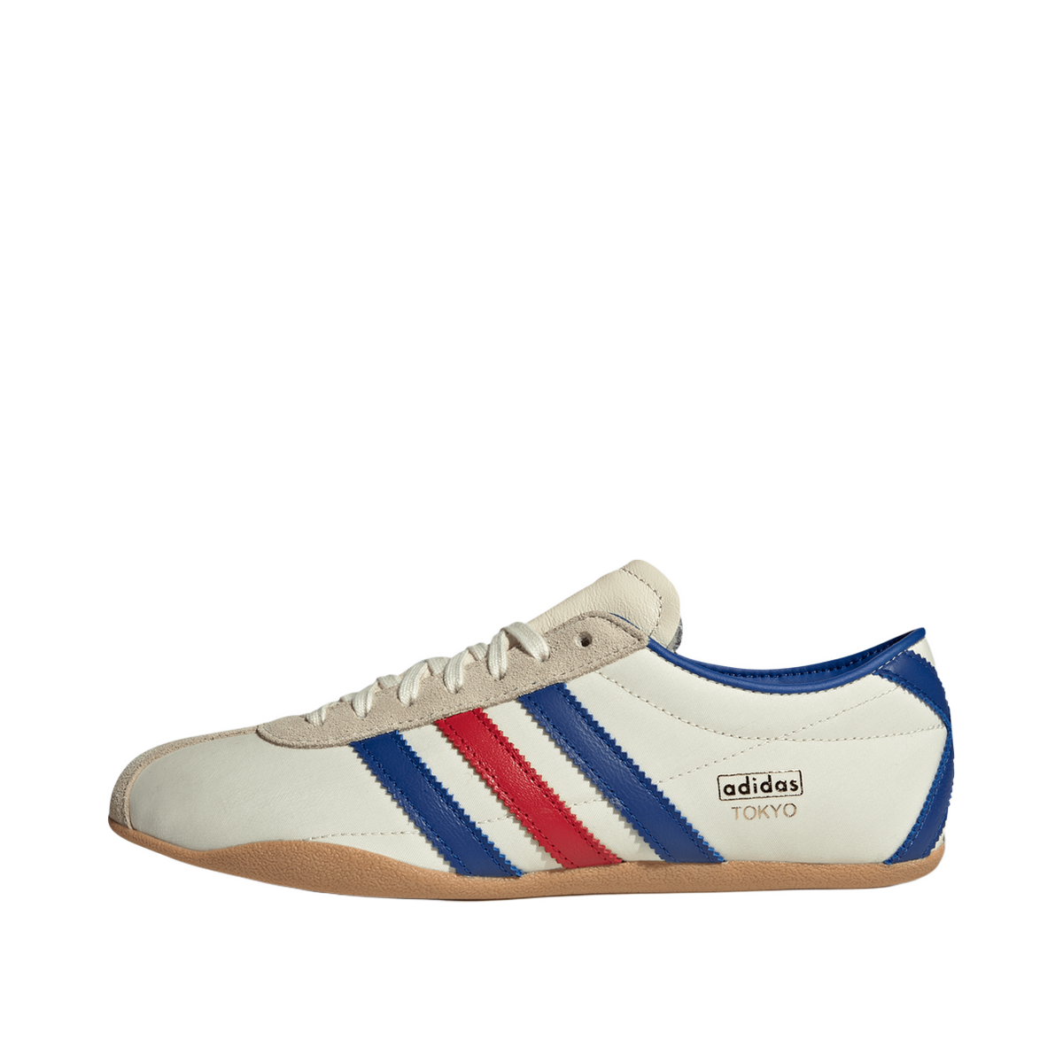 adidas-tokyo-wmns-beige-jq0585