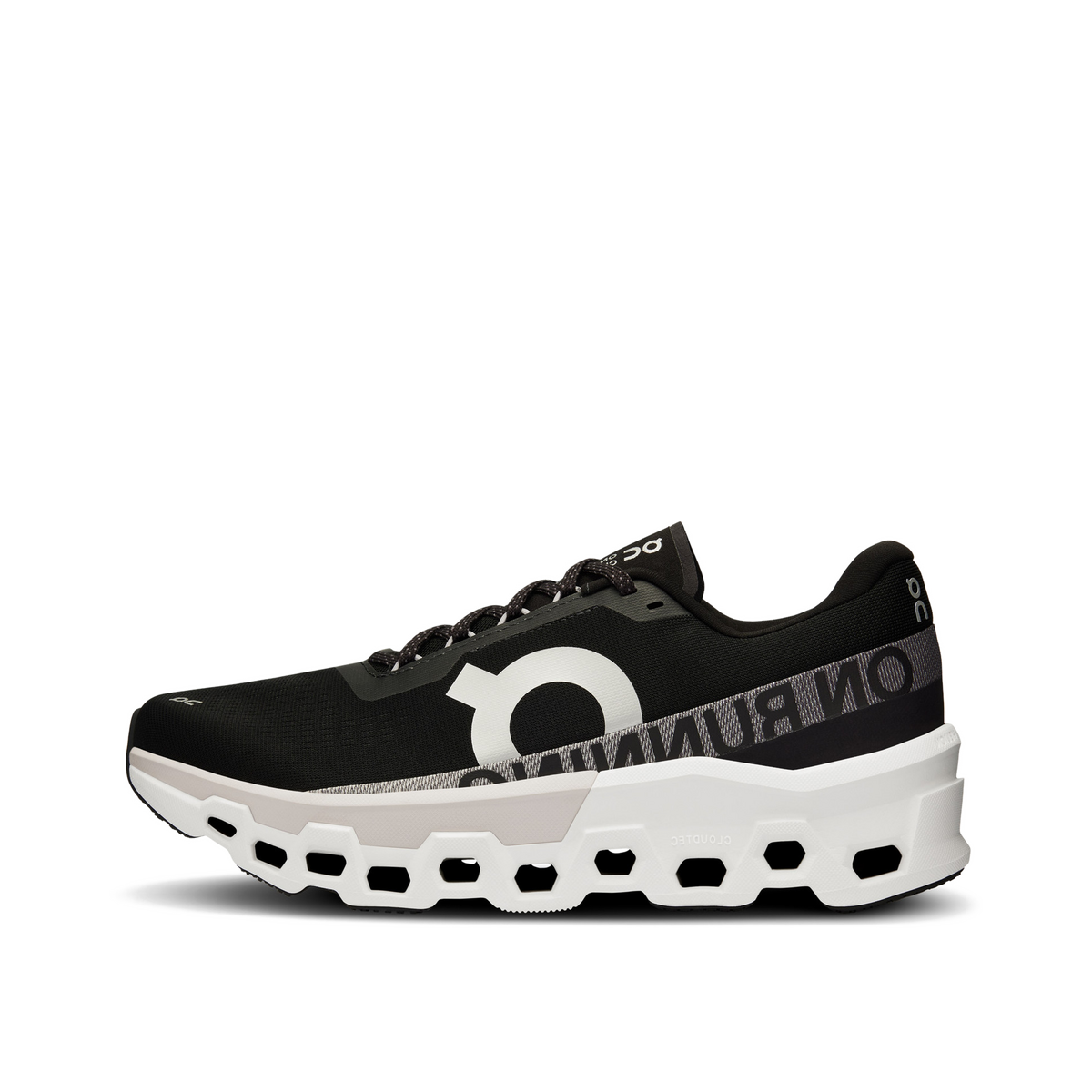 on-cloudmonster-2-blackfrost-3me10121197