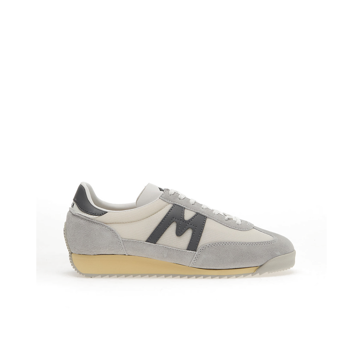 karhu-mestari-dawn-bluesmoked-pearl-f805089