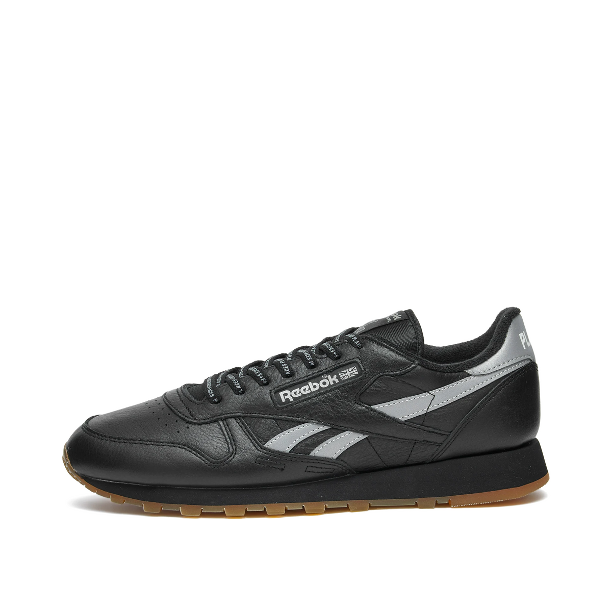 reebok-x-places-faces-classic-leather-catalyst-ltd-blacksilverwhite-rmia04cc99lea0071072