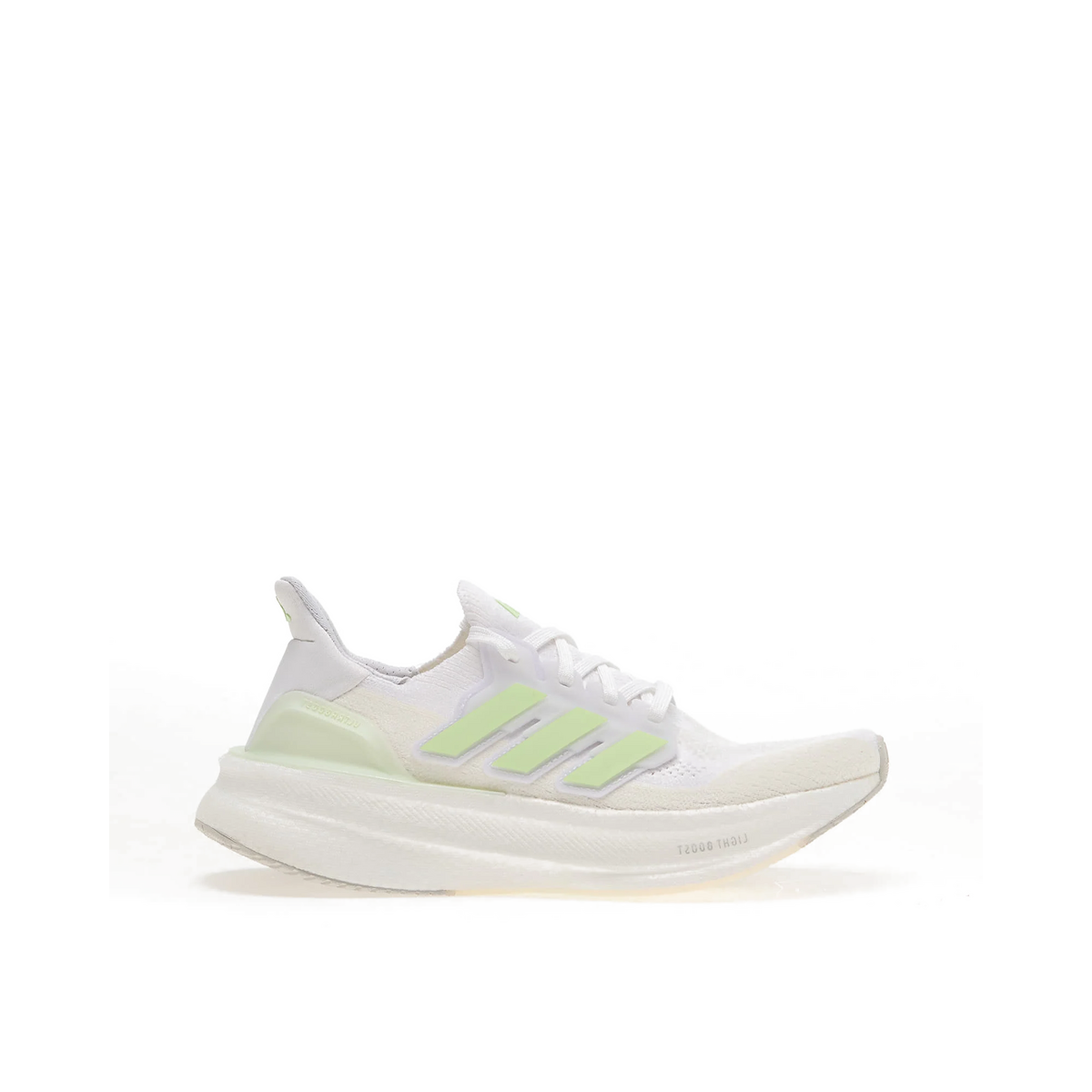 adidas-ultraboost-5-ftwr-whitesemi-green-sparkgrey-one-jq2912
