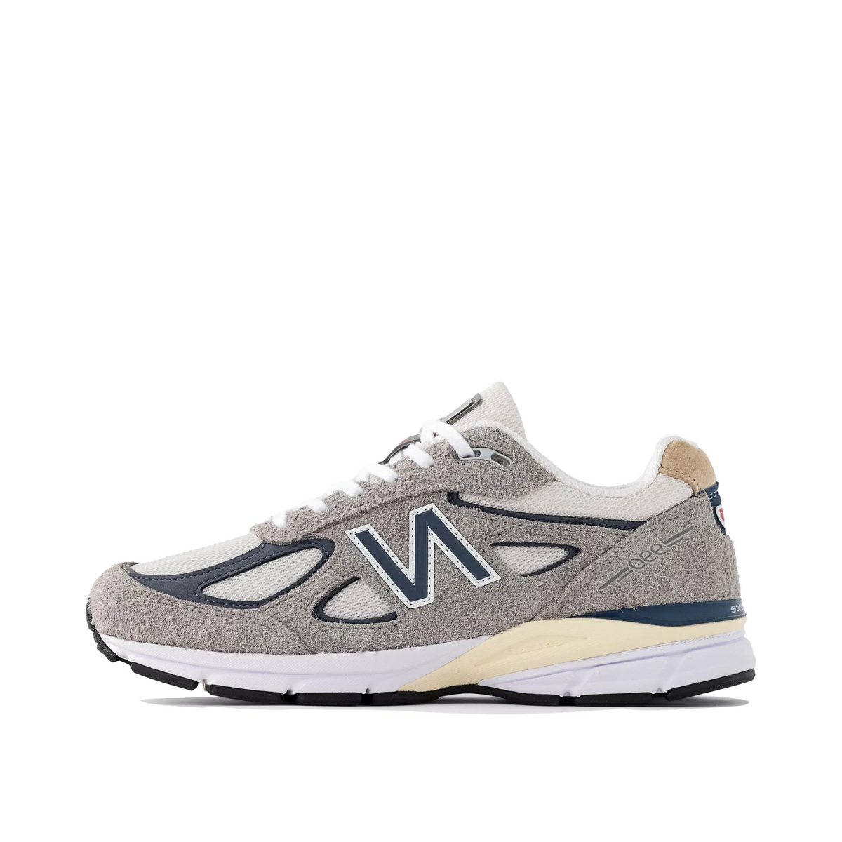 new-balance-990v4-greynavy-u990ta4