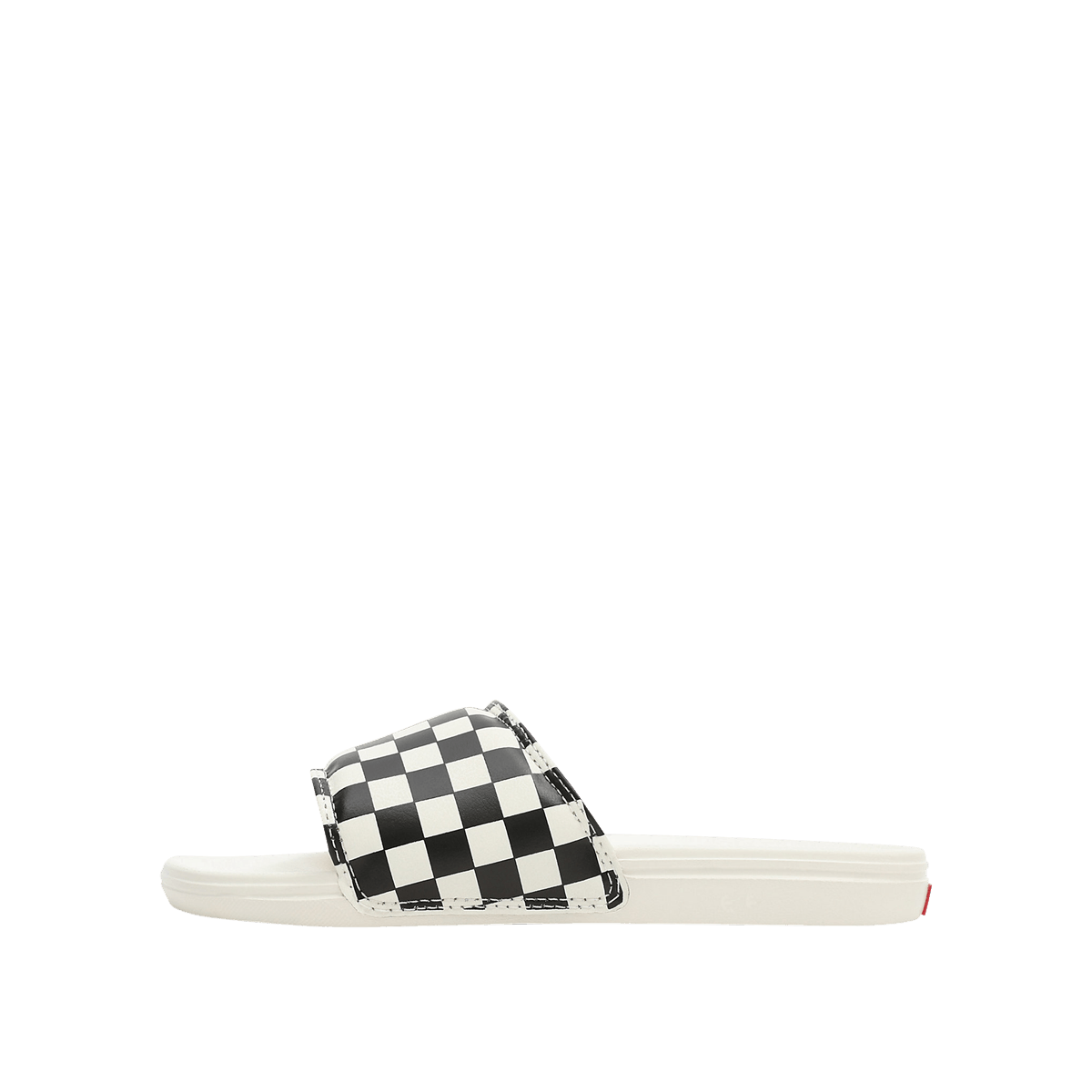 Vans La Costa Slide-On "Checkerboard" | VN0A5HFER6R