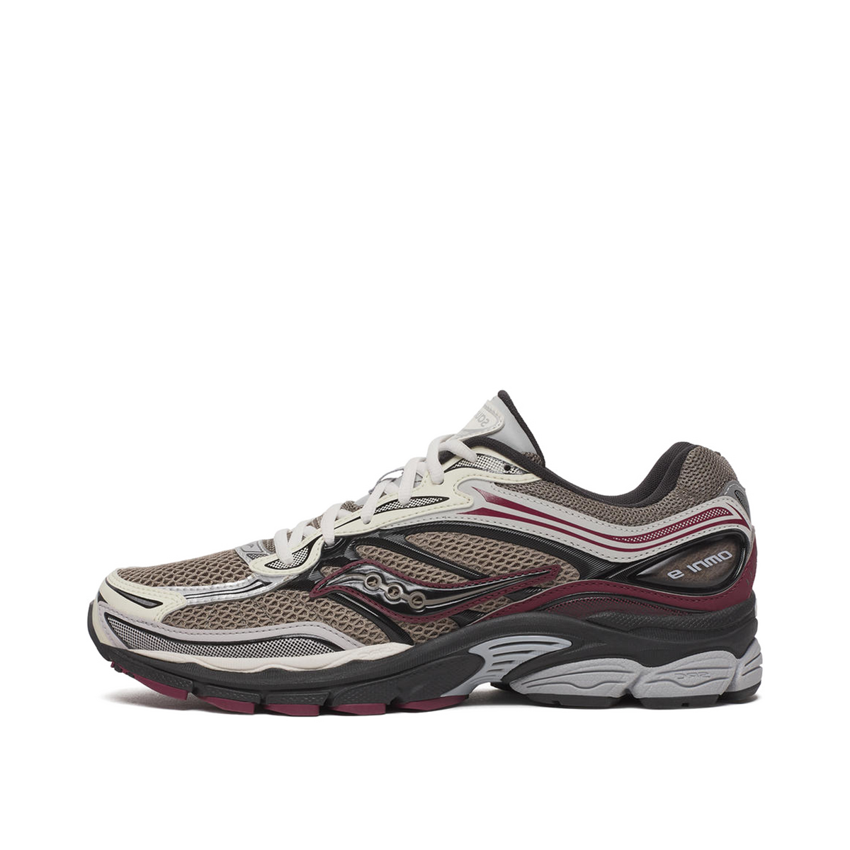 saucony-progrid-omni-9-tan-maroon-s70832-8