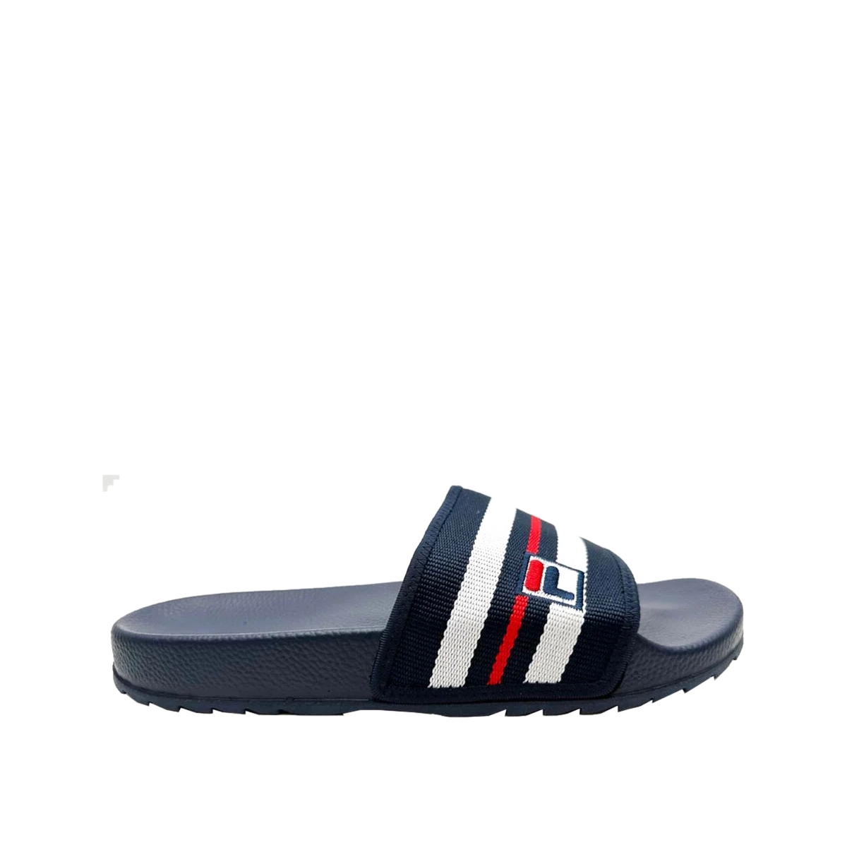 fila-heritage-slides-dark-blue-fts251101500