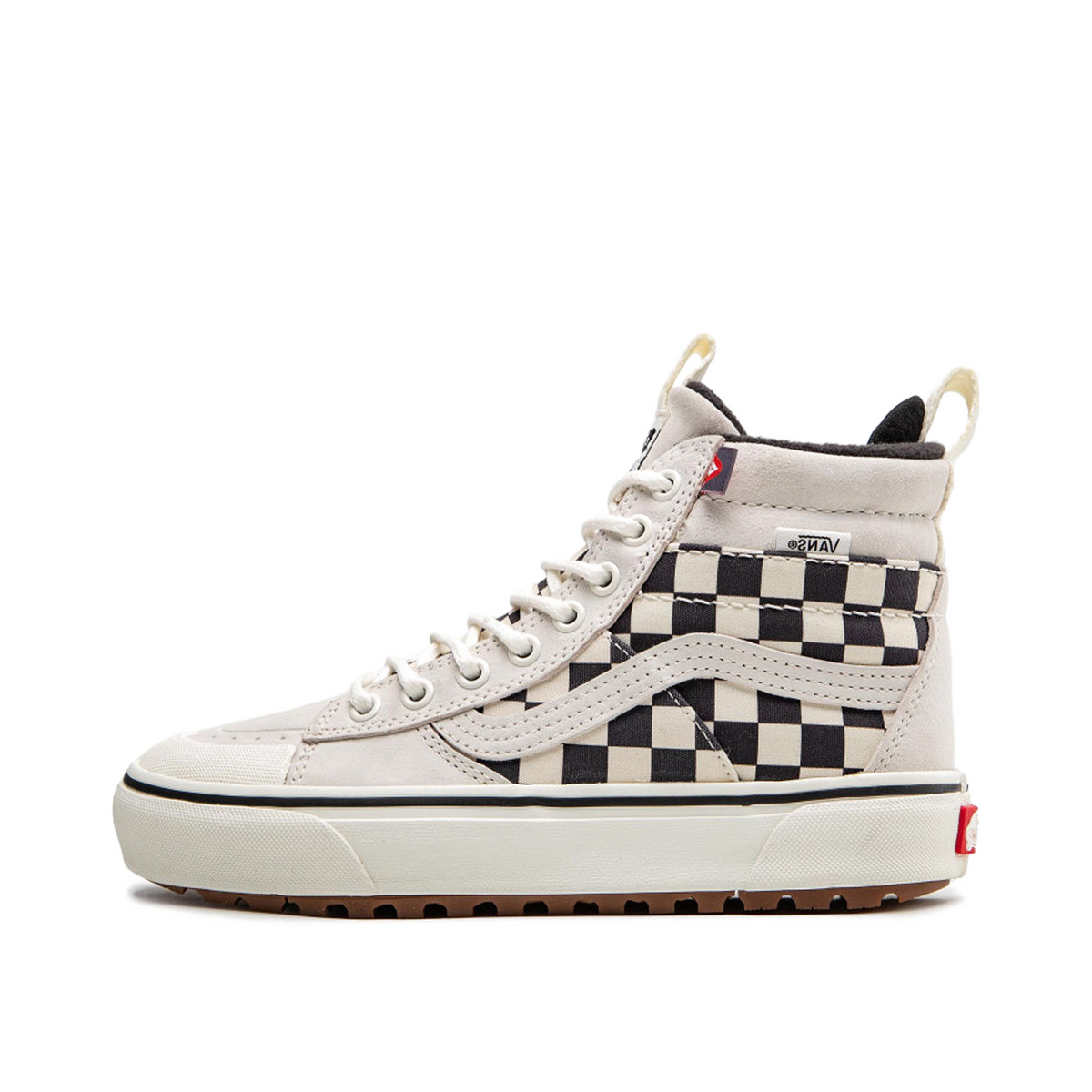 vans-sk8-hi-mte-2-men-white-vn0007nk6lc