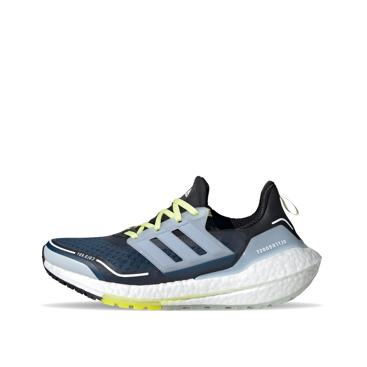 adidas-ultraboost-21-cold-rdy-wmns-multicolor-s23754-4