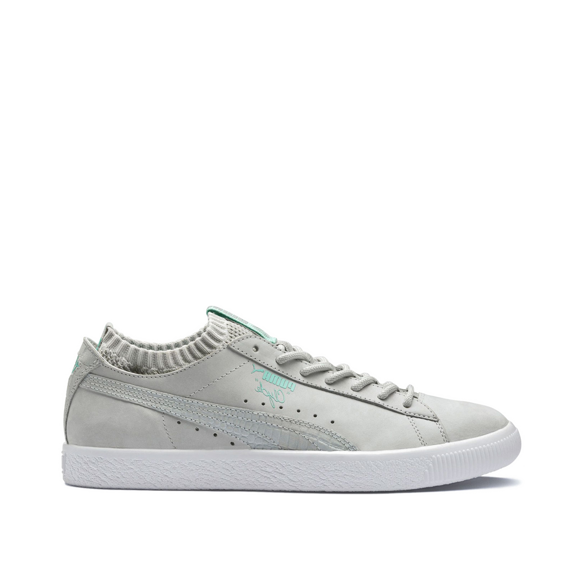 puma-x-diamond-clyde-grey-365653-02