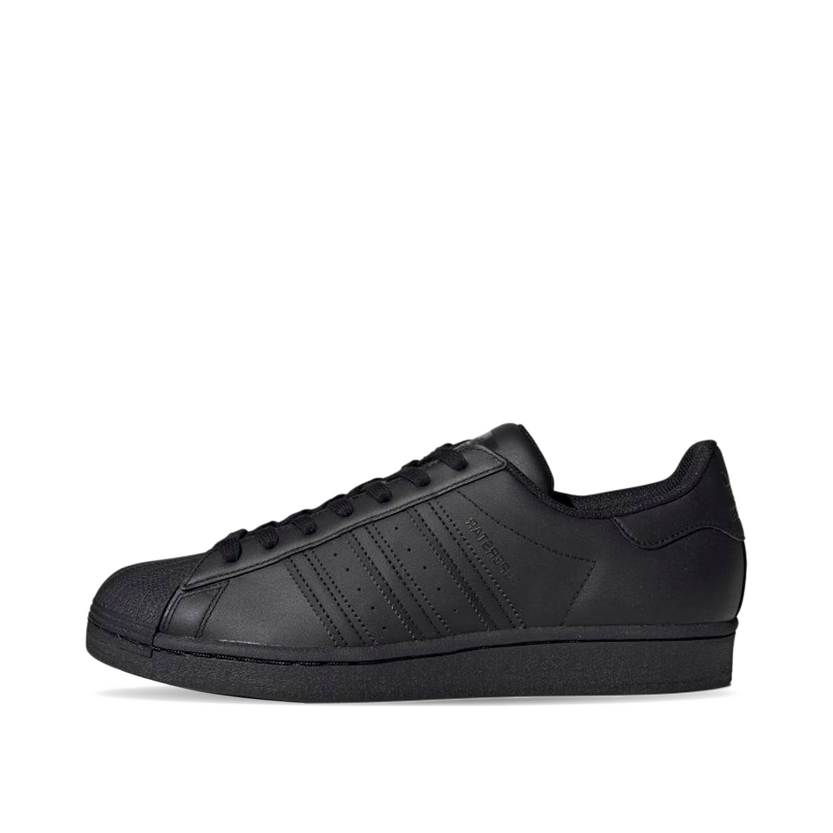 adidas-superstar-mens-black-eg4957-4