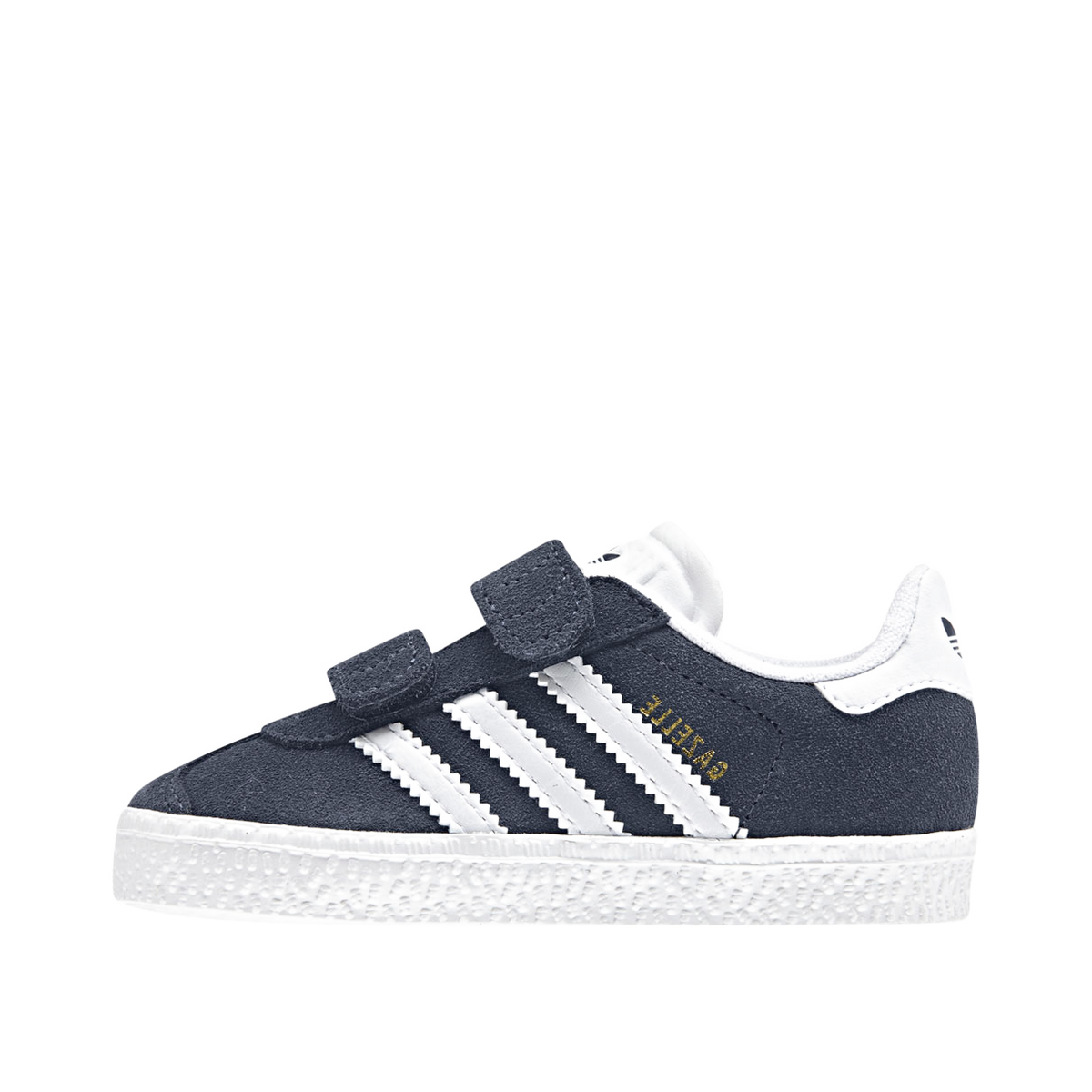 adidas-gazelle-cf-i-kids-blue-cq3138-19
