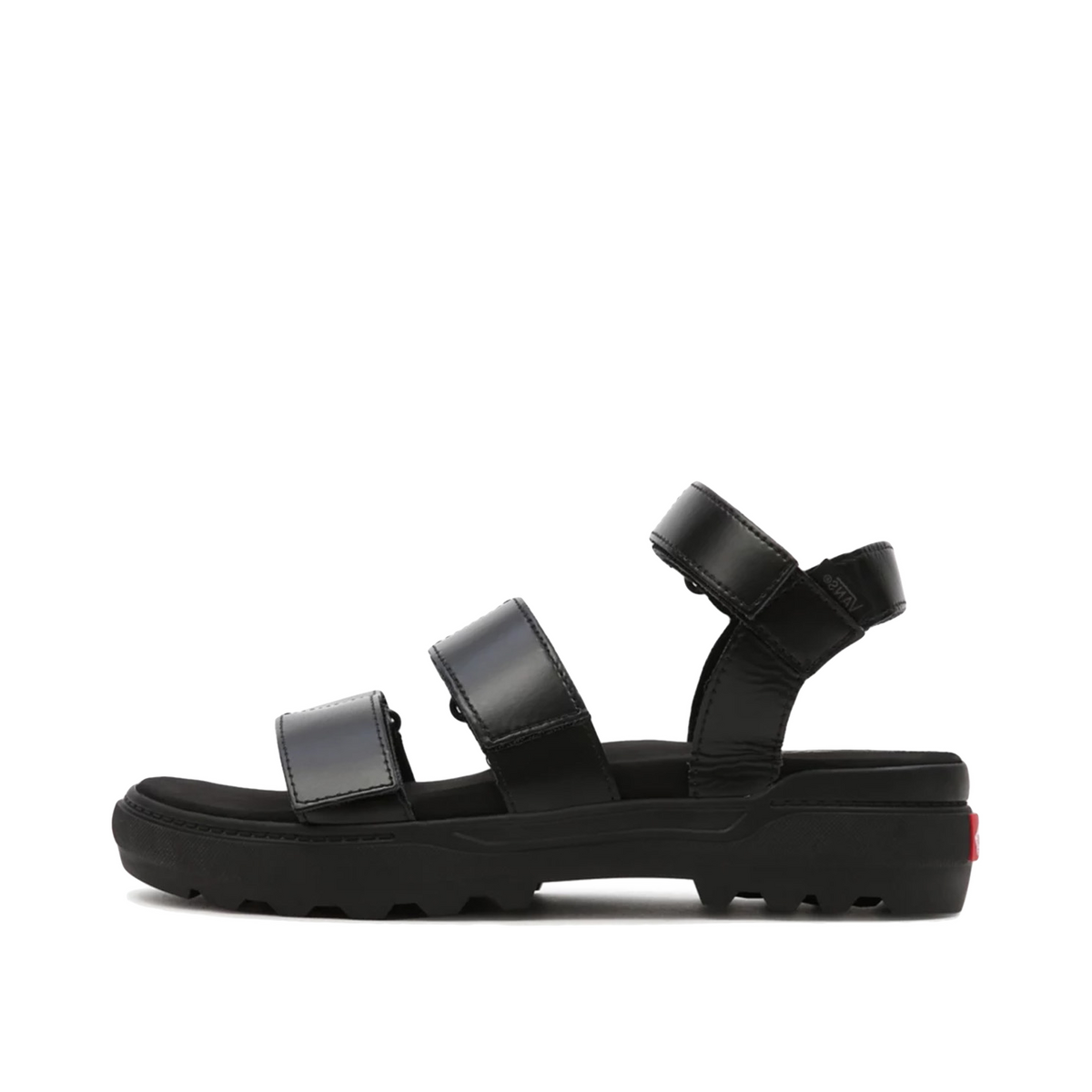 vans-colfax-black-vn0a4bwmblk