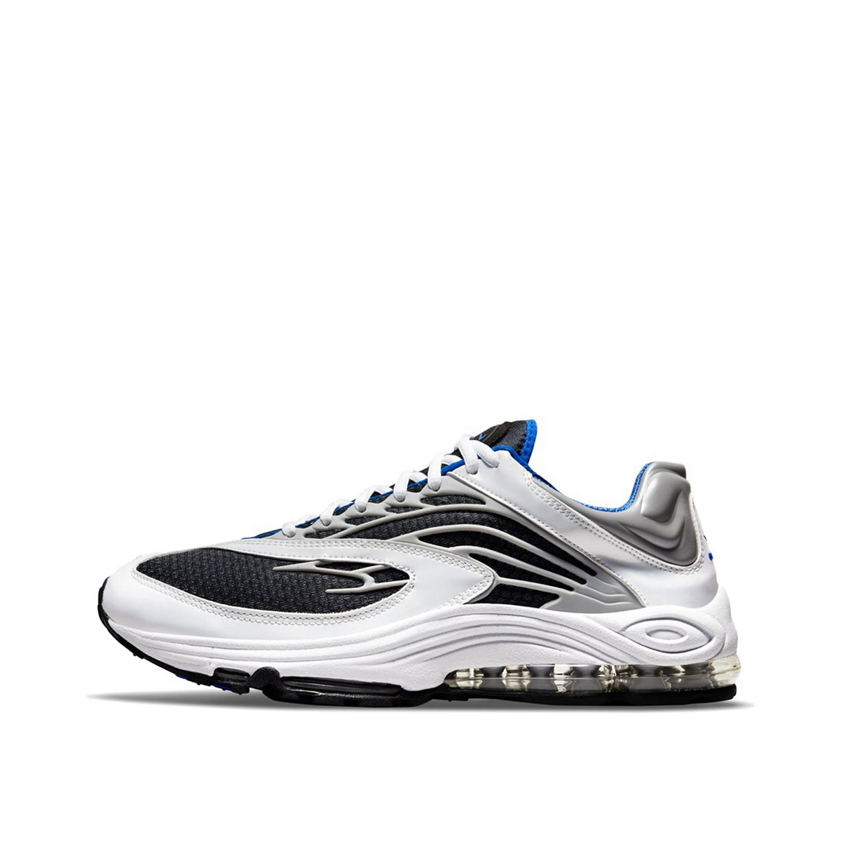 Nike Air Tuned Max "White" | DH8623-001