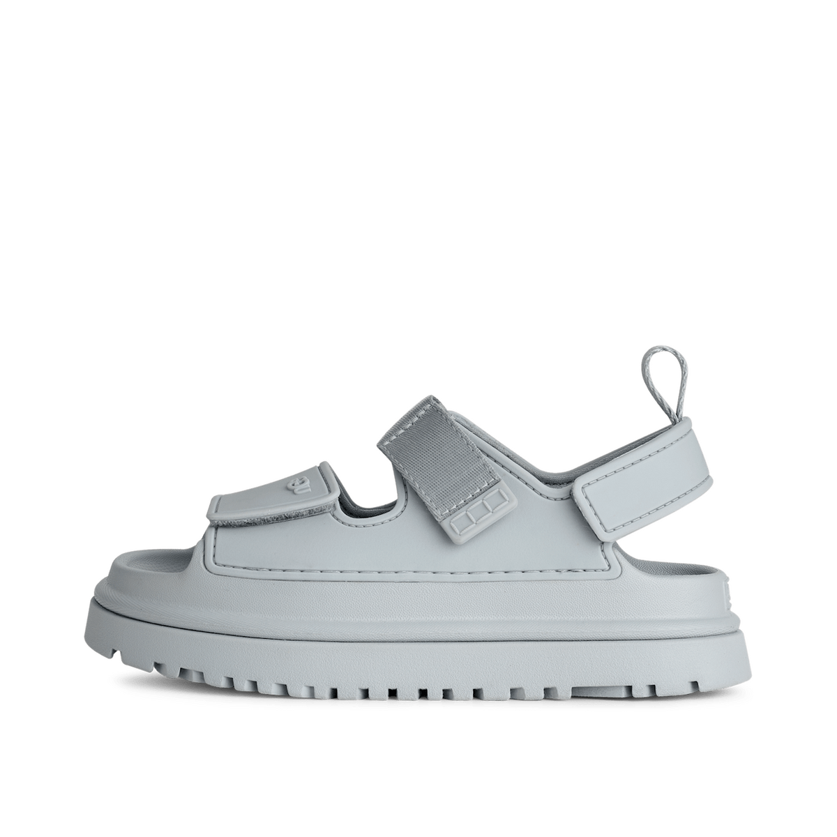 ugg-goldenglow-sea-foam-1152813ksfoa