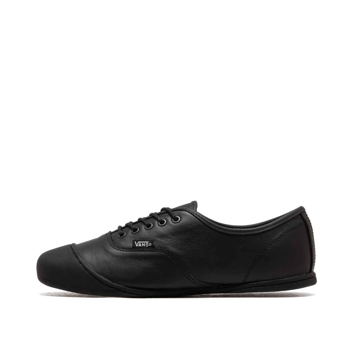 vans-otw-authentic-prima-wmns-black-vn000daxh1w1