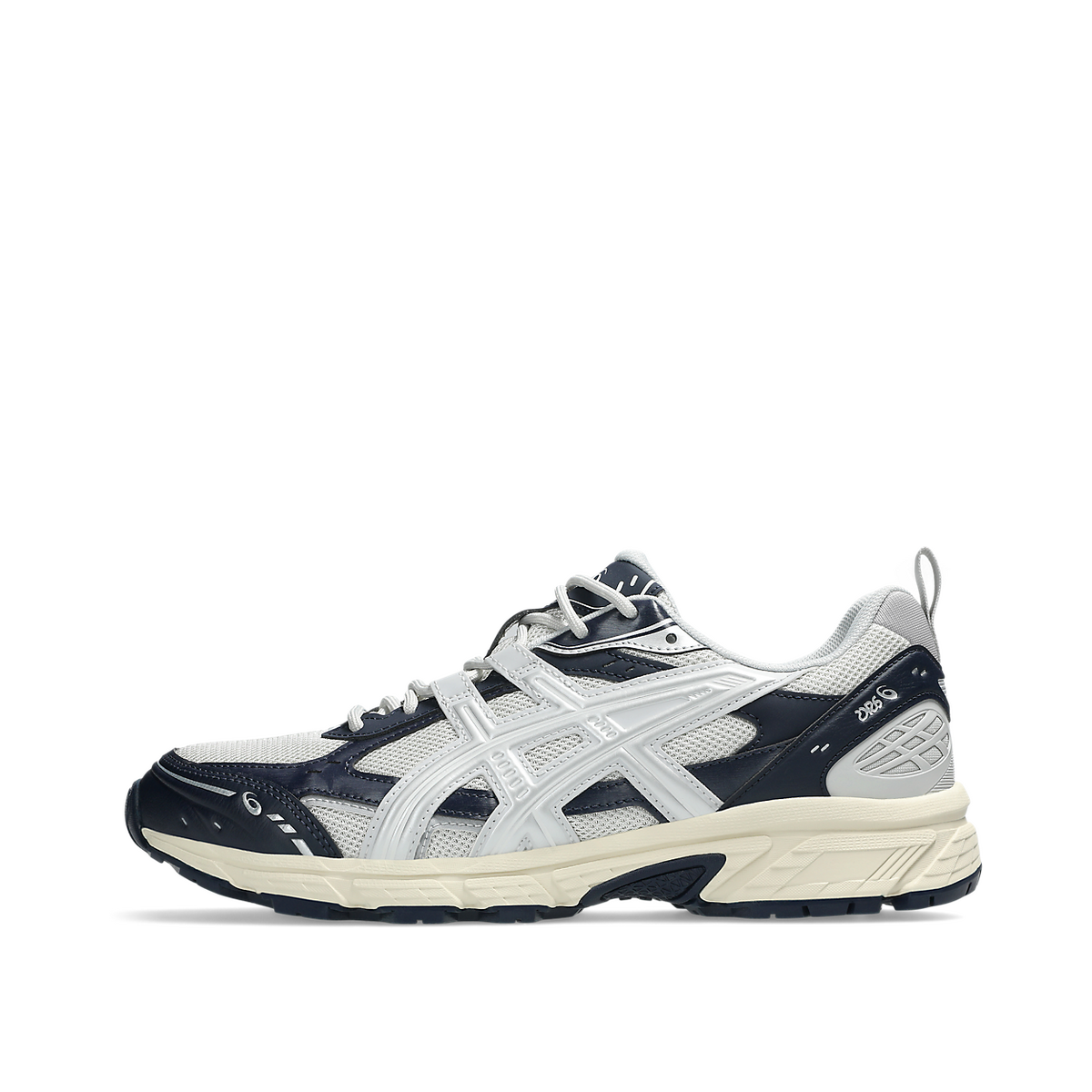 asics-gel-nunobiki-glacier-greymidnight-1203a536-025