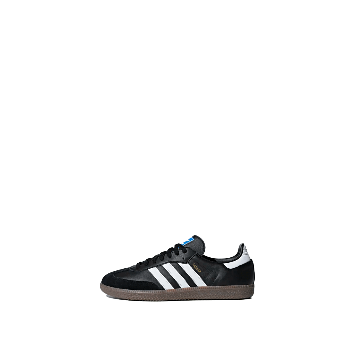 adidas-samba-og-core-black