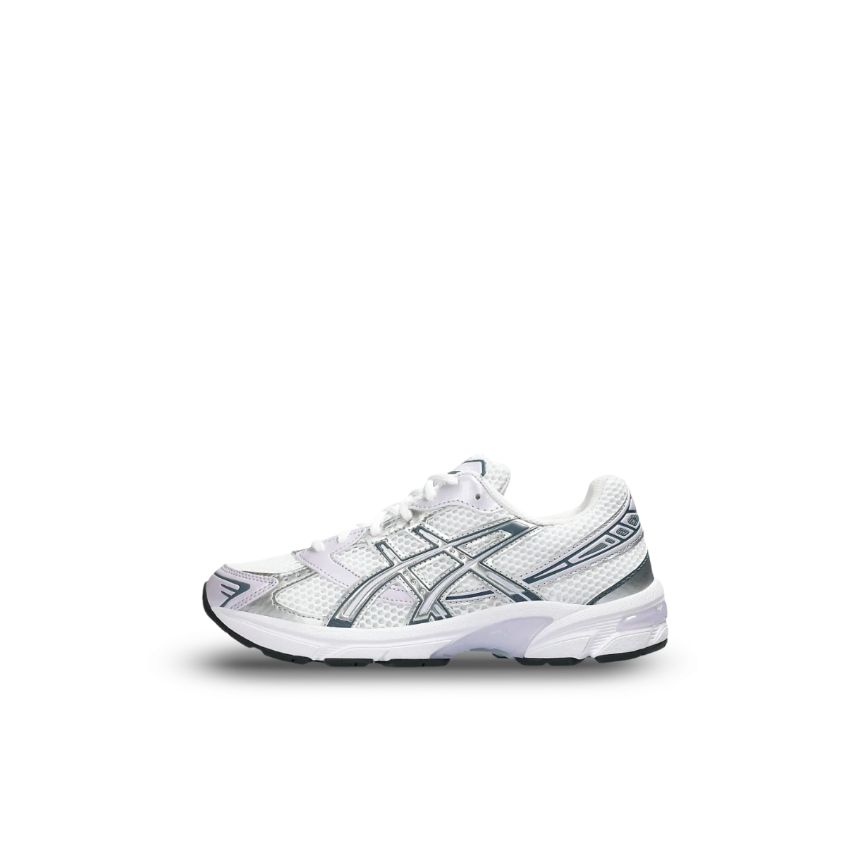 asics-gel-1130-faded-ash-rock