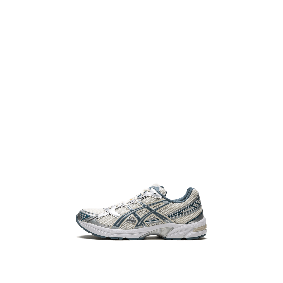 asics-gel-1130-grey-1201a256-115
