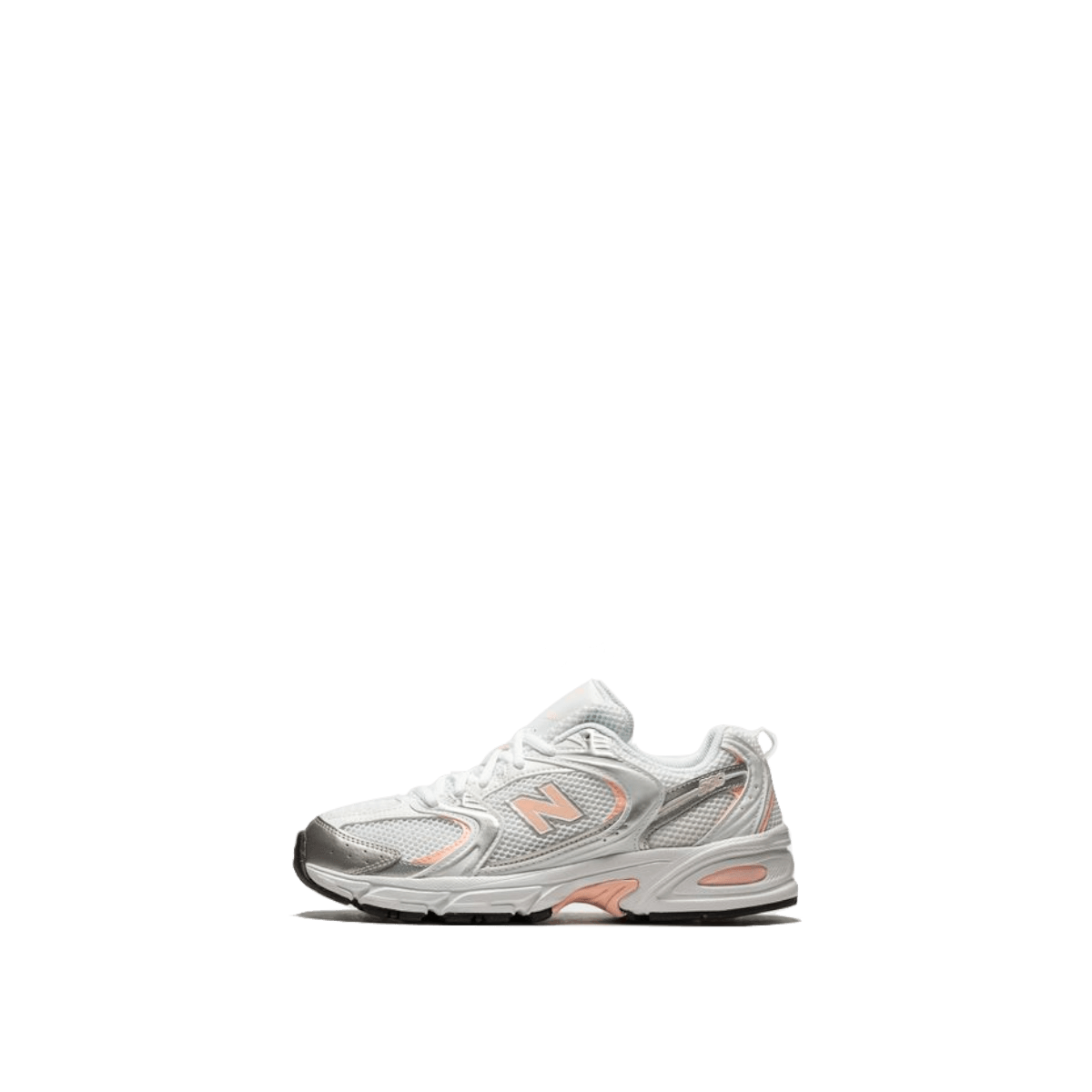 new-balance-530-white-mr530ecp