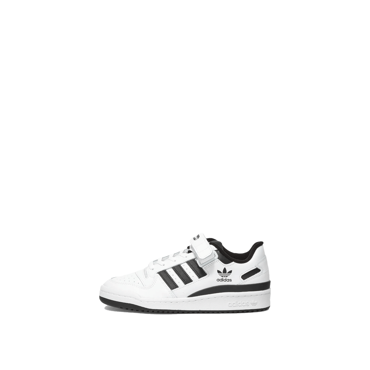 adidas-originals-forum-low-white-fy7757