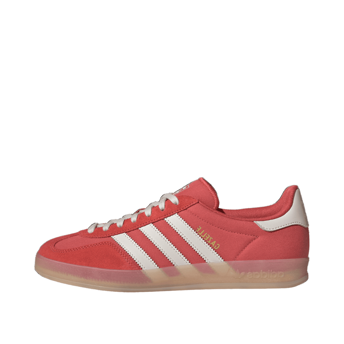 adidas-gazelle-indoor-red-jq8389