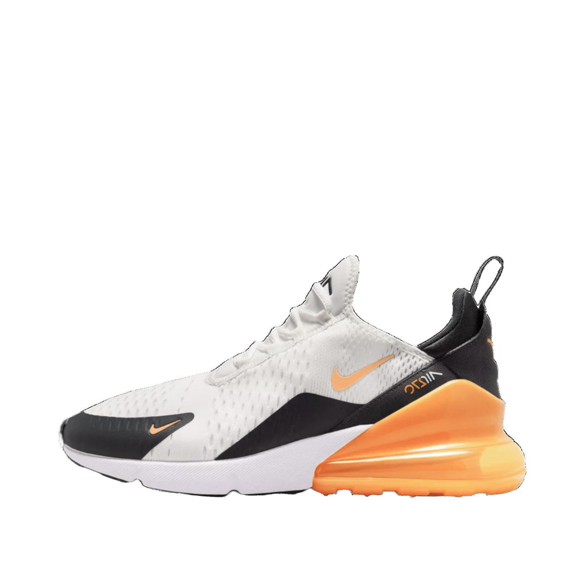 nike-air-max-270-white-ah8050-114