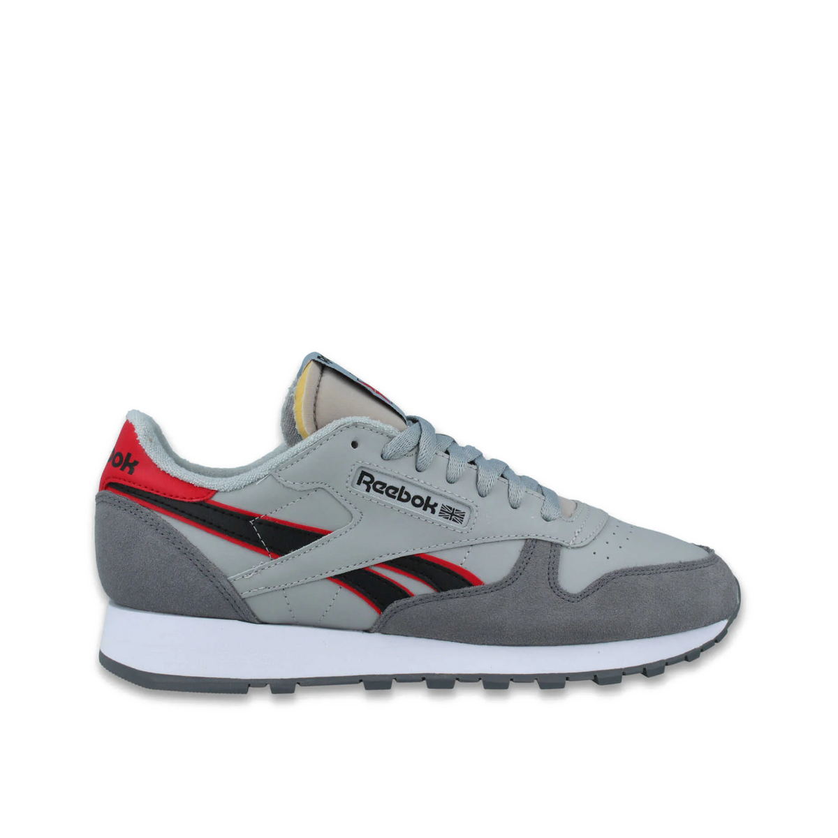 reebok-classic-leather-grey-100074354
