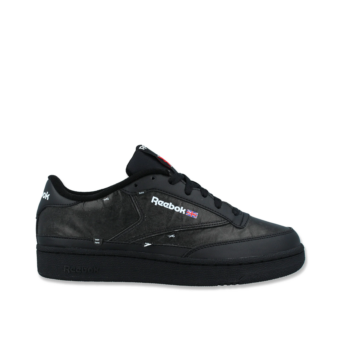 reebok-club-c-85-x-u-black-gy8790