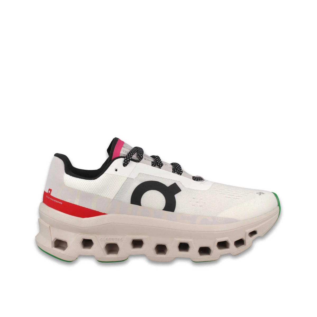 on-running-cloudmonster-1-white-6197655