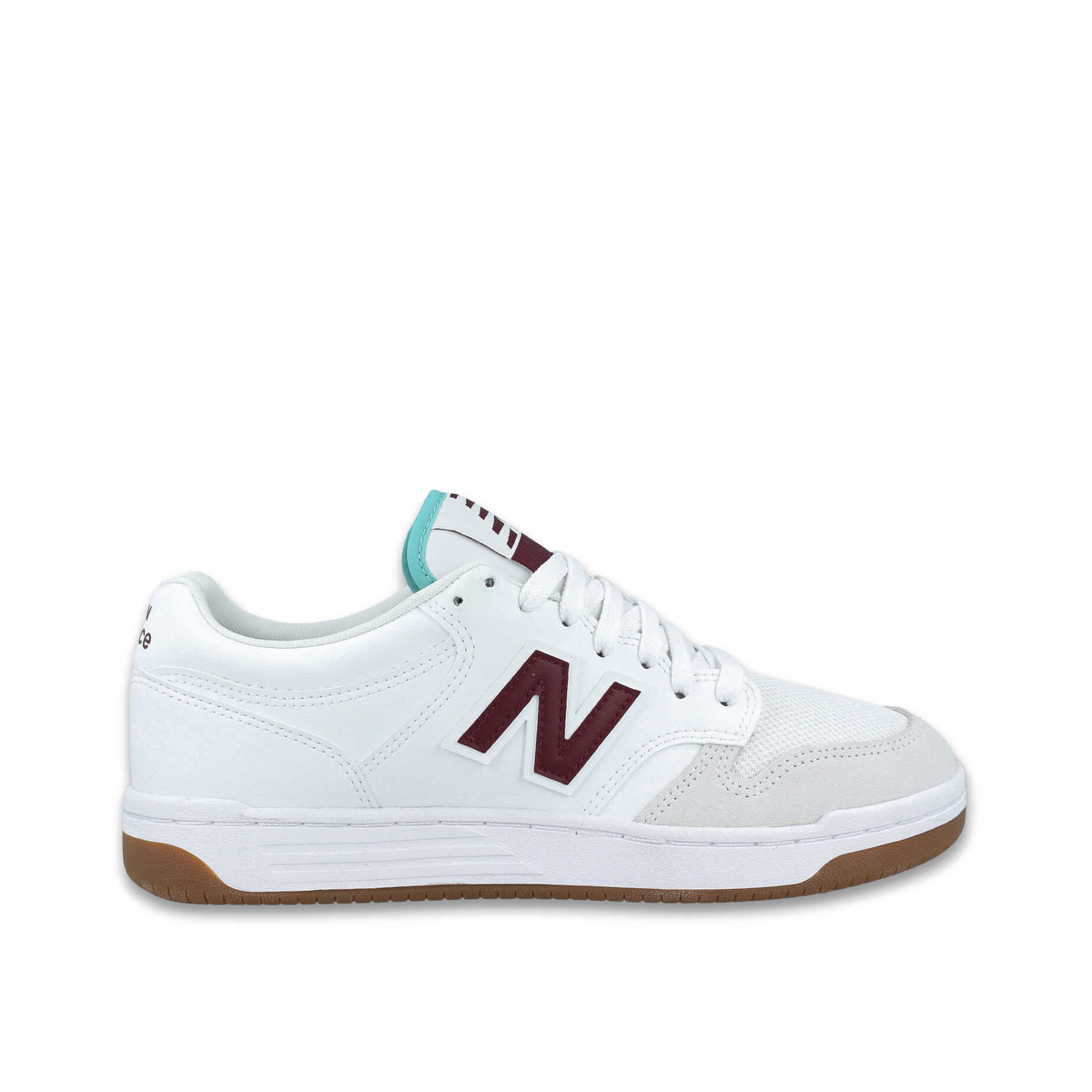 new-balance-bb-480-lft-whitewine-red-bb480lft